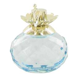 Feerie Perfume by Van Cleef & Arpels Perfume 3.4 oz Eau De Toilette Spray (unboxed)