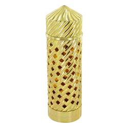 First Perfume by Van Cleef & Arpels Perfume 3 oz Eau De Toilette Spray (unboxed)