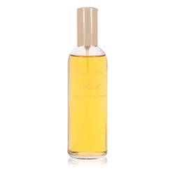 First Perfume by Van Cleef & Arpels Perfume 3.4 oz Eau De Toilette Spray Refill (unboxed)