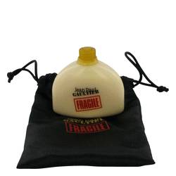 Fragile Perfume by Jean Paul Gaultier Perfume 1.4 oz Body Lotion