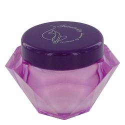 Fabulosity Perfume by Kimora Lee Simmons Perfume 6 oz Body Lotion Souffle (unboxed)
