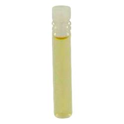 Four White Flowers M Perfume by Marilyn Miglin Perfume 0.03 oz Vial (sample)