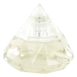 Fabulosity Perfume by Kimora Lee Simmons Perfume 1.7 oz Eau De Parfum Spray (unboxed)