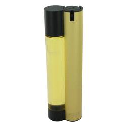Fubu Plush Perfume by Fubu Perfume 3.4 oz Eau De Parfum Spray (Tester)