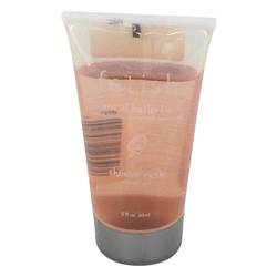 Fetish Perfume by Dana Perfume 2 oz Shower Gel  (Social Butterfly)