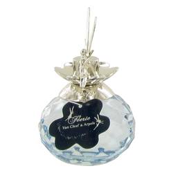 Feerie Perfume by Van Cleef & Arpels Perfume 3.4 oz Eau De Toilette Spray (Tester)