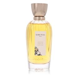 Grand Amour Perfume by Annick Goutal 3.4 oz Eau De Parfum Spray (Tester)