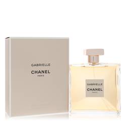 CHANEL Gabrielle Essence Eau de Parfum - Reviews