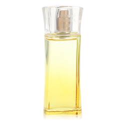 Gabriela Sabatini Daylight Perfume by Gabriela Sabatini Perfume 1 oz Eau De Toilette Spray (Unboxed)