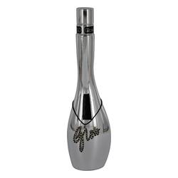 Glow After Dark Perfume by Jennifer Lopez Perfume 1.7 oz Eau De Toilette Spray (Limited Edition-Never Stop Glowing-Tester)