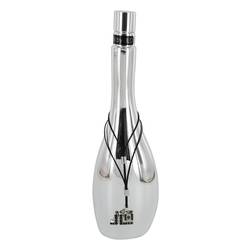 Glow After Dark Perfume by Jennifer Lopez Perfume 3.4 oz Eau De Toilette Spray (unboxed)