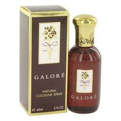 Galore Perfume by Five Star Fragrances Perfume 2 oz Cologne Spray