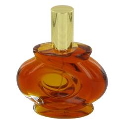 Galanos Perfume by Galanos 4 oz Eau De Toilette Spray (unboxed)