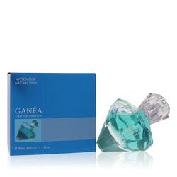 Ganea Perfume By Ganea, 1.7 Oz Eau De Parfum Spray For Women