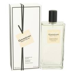 Gandini Grapefruit And Citrus Perfume by Gandini Perfume 3.4 oz Eau De Toilette Spray
