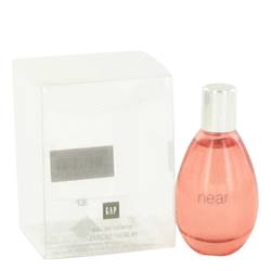 Gap Near Cologne by Gap Cologne 0.34 oz Mini EDT