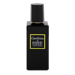 Gardenia Robert Piguet Perfume by Robert Piguet Perfume 3.4 oz Eau De Parfum Spray (unboxed)