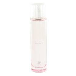 Gap So Pink Perfume by Gap Perfume 3.4 oz Eau De Toilette Spray (Tester)