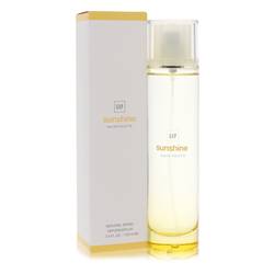 Gap Essentials - Nectarine Linen by GAP (Eau de Parfum) » Reviews