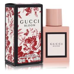 gucci perfume in red box