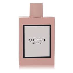 Gucci Bloom Eau De Parfum Spray for Women - 1.6 oz bottle