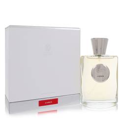 Giardino Benessere Amber Perfume by Giardino Benessere 3.4 oz Eau De Parfum Spray (Unisex)