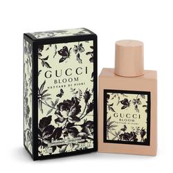 perfumy gucci bloom nettare di fiori