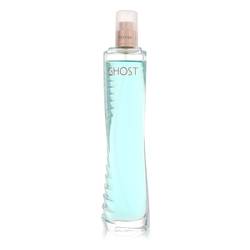 Ghost Captivating Perfume by Tanya Sarne 2.5 oz Eau De Toilette Spray (Tester)