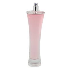 Ghost Cherish Perfume by Ghost, 75 ml Eau De Toilette Spray (Tester) for Women