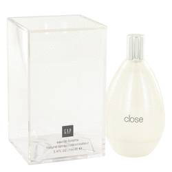Gap Close Perfume by Gap Perfume 3.4 oz Eau De Toilette Spray