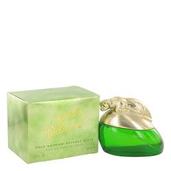 Golden Delicious Perfume by Gale Hayman Perfume 3.4 oz Eau De Parfum Spray