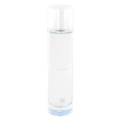 Gap Dream More Perfume by Gap Perfume 3.4 oz Eau De Toilette Spray (Tester)