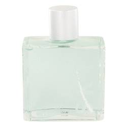 Gendarme Sky Cologne by Gendarme Cologne 6.7 oz Eau De Toilette Spray (unboxed)