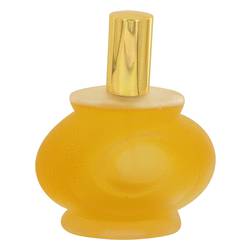 Galanos De Serene Perfume by James Galann Perfume 4 oz Eau De Parfum Spray (unboxed)