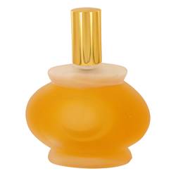 Galanos De Serene Perfume by James Galann Perfume 2 oz Eau De Parfum Spray (unboxed)