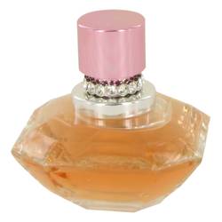 Goddess Perfume by Kimora Lee Simmons Perfume 1.7 oz Eau De Parfum Spray (unboxed)