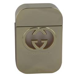 Gucci Guilty Eau Perfume by Gucci Perfume 2.5 oz Eau De Toilette Spray (Tester)