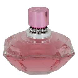 Goddess Perfume by Kimora Lee Simmons Perfume 3.4 oz Eau De Parfum Spray (Tester)