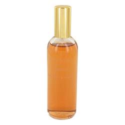Gem Perfume by Van Cleef & Arpels Perfume 3 oz Eau De Toilette Spray Refill (Tester)