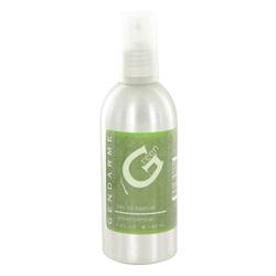 Gendarme Green Cologne by Gendarme Cologne 6 oz Eau De Parfum Spray (unisex)