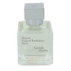 Gentle Fluidity Perfume by Maison Francis Kurkdjian 71 ml Eau De Parfum Spray (Unboxed)