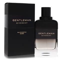 Gentleman Eau De Parfum Boisee Cologne by Givenchy