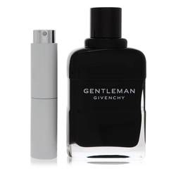 Gentleman