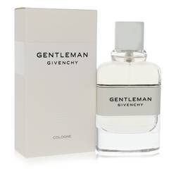 Gentleman Cologne Cologne by Givenchy 1.7 oz Eau De Toilette Spray