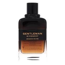 Gentleman Reserve Privee