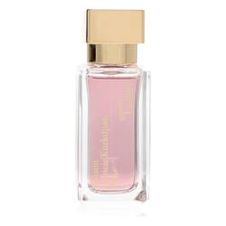 Gentle Fluidity Gold Perfume by Maison Francis Kurkdjian Perfume 1.2 oz Eau De Parfum Spray (Unisex Unboxed)
