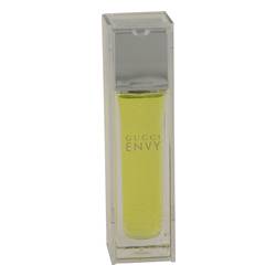 Envy Perfume by Gucci Perfume 1 oz Eau De Toilette Spray