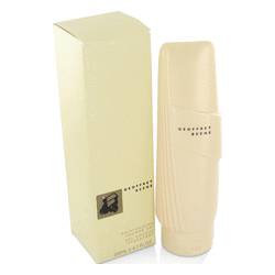 Geoffrey Beene Perfume by Geoffrey Beene Perfume 6.7 oz Shower Gel