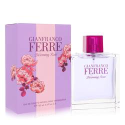 gianni franco ferre perfume