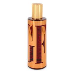 Gff Perfume by Gianfranco Ferre Perfume 3.4 oz Eau De Toilette Spray